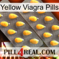 Yellow Viagra Pills cialis2